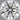 0.50ct Round Natural Diamond (Colour G, Clarity VS2, Cut VG, IGI Certified)