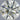 0.3 Carats ROUND Diamond