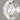 0.4 Carats ROUND Diamond