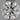 0.3 Carats ROUND Diamond