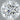 0.3 Carats ROUND Diamond