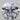 1.00ct Round Natural Diamond (Colour E, Clarity VVS2, Cut EX, GIA Certified)