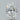 1.20ct Oval Natural Diamond (Colour E, Clarity VS2, GIA Certified)
