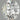 0.9 Carats ROUND Diamond