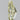 0.73 Carats PEAR Diamond