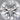 0.3 Carats ROUND Diamond