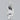 0.51ct Other Natural Diamond (Colour G, Clarity VS2, GIA Certified)