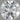 0.4 Carats ROUND Diamond