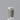 0.23ct Baguette Natural Diamond (Colour E, Clarity VVS1, GIA Certified)
