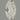 0.5 Carats OVAL Diamond