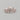 0.37ct Marquise Natural Diamond (Colour Fancy Light Pink, Clarity VS2, GIA Certified)