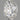 0.8 Carats ROUND Diamond