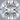0.20ct Round Natural Diamond (Colour F, Clarity VVS1, Cut EX, GIA Certified)