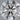 0.43ct Round Natural Diamond (Colour J, Clarity VS1, Cut EX, IGI Certified)