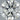 0.42ct Round Natural Diamond (Colour I, Clarity VS2, Cut EX, IGI Certified)