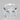 1.11 Carats CUSHION BRILLIANT Diamond