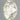 0.32 Carats ROUND Diamond