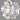 0.52 Carats ROUND Diamond