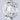 0.8 Carats ROUND Diamond