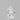 5.03ct Heart Natural Diamond (Colour D, Clarity FL, GIA Certified)