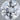 0.35ct Round Natural Diamond (Colour D, Clarity VVS2, Cut EX, IGI Certified)