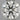 0.33 Carats ROUND Diamond