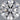 0.30ct Round Natural Diamond (Colour J, Clarity VVS2, Cut EX, IGI Certified)