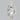 1 Carats OVAL Diamond