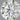 0.3 Carats ROUND Diamond