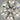 0.3 Carats ROUND Diamond