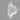 0.3 Carats ROUND Diamond