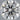 0.40ct Round Natural Diamond (Colour H, Clarity VS2, Cut EX, IGI Certified)
