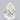 0.41 Carats PEAR Diamond
