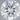 0.67ct Round Natural Diamond (Colour J, Clarity SI2, Cut EX, GIA Certified)