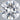 1.05ct Round Natural Diamond (Colour D, Clarity IF, Cut EX, IGI Certified)