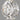 0.3 Carats ROUND Diamond