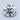 1.70ct Round Natural Diamond (Colour G, Clarity VVS2, Cut EX, GIA Certified)