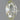 0.3 Carats ROUND Diamond