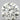 0.5 Carats ROUND Diamond