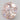 1.03 Carats ROUND Diamond