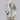 0.9 Carats OVAL Diamond