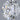 0.61 Carats ROUND Diamond