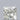 0.9 Carats PRINCESS Diamond