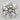 0.53ct Round Natural Diamond (Colour H, Clarity VVS2, Cut EX, GIA Certified)