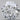 0.5 Carats ROUND Diamond