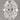 0.81 Carats OVAL Diamond
