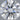 0.34ct Round Natural Diamond (Colour G, Clarity VS2, Cut EX, IGI Certified)