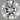 0.46 Carats ROUND Diamond