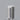 0.31ct Baguette Natural Diamond (Colour D, Clarity VVS1, GIA Certified)