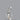 0.40ct Radiant Natural Diamond (Colour F, Clarity VVS1, GIA Certified)
